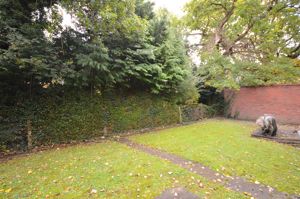 Photo 12- click for photo gallery